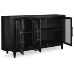Rowanbeck Dining Server - Image 4