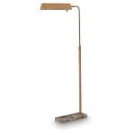 Yafe Floor Lamp - Image 2