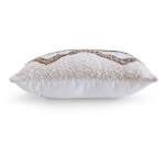 Brettwood Pillow (Set of 4) - Image 4