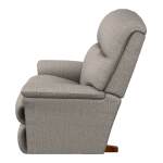Reed Power Rocking Recliner w/ Headrest & Lumbar - 10X704 - Image 3