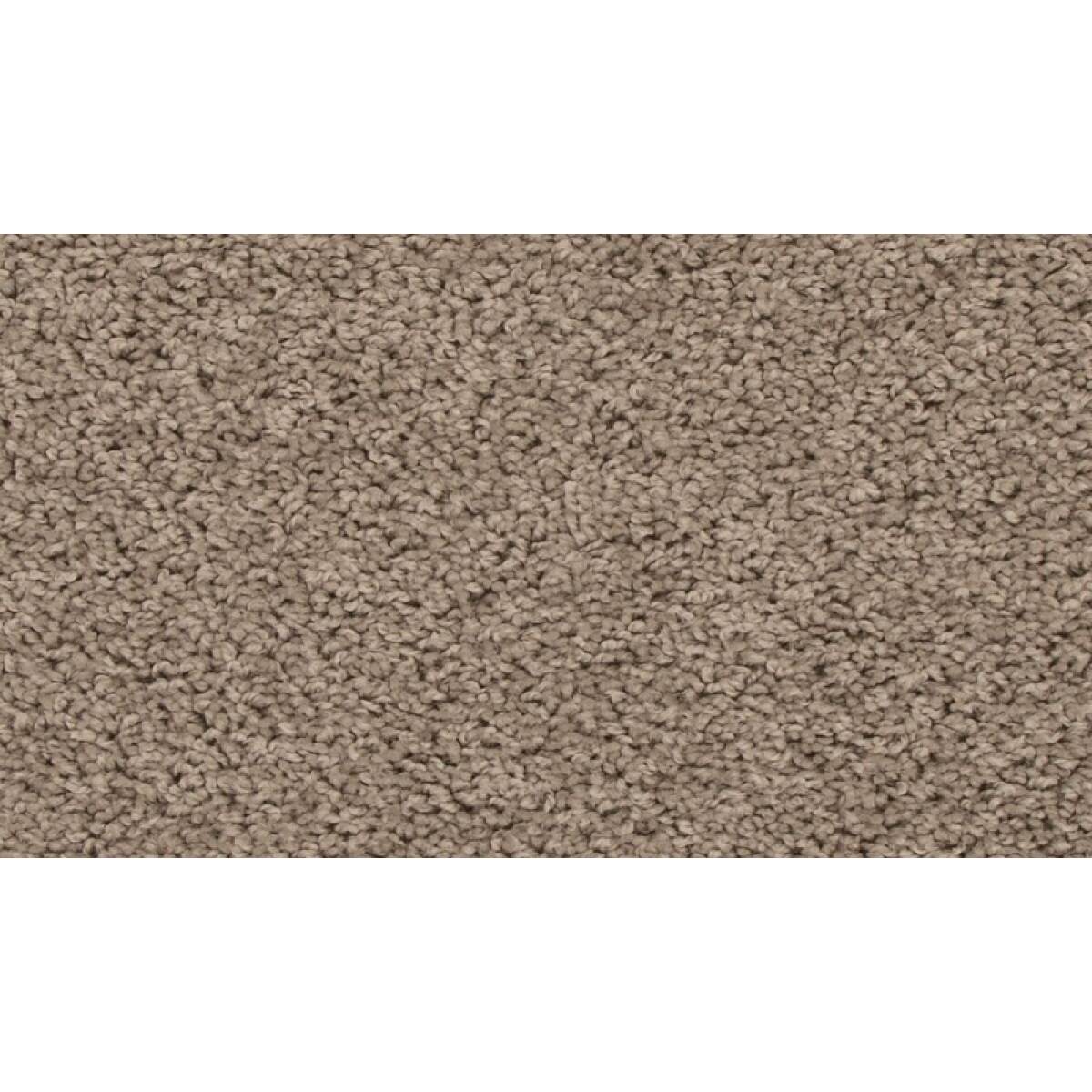 1dc1adccbbb1d39c270230e289710c6b Revive - Image 1