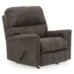 Navi Sofa, Loveseat and Recliner - Image 6