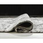 Glennisman Medium Rug - Image 5