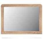 Kinlanni Bedroom Mirror - Image 4