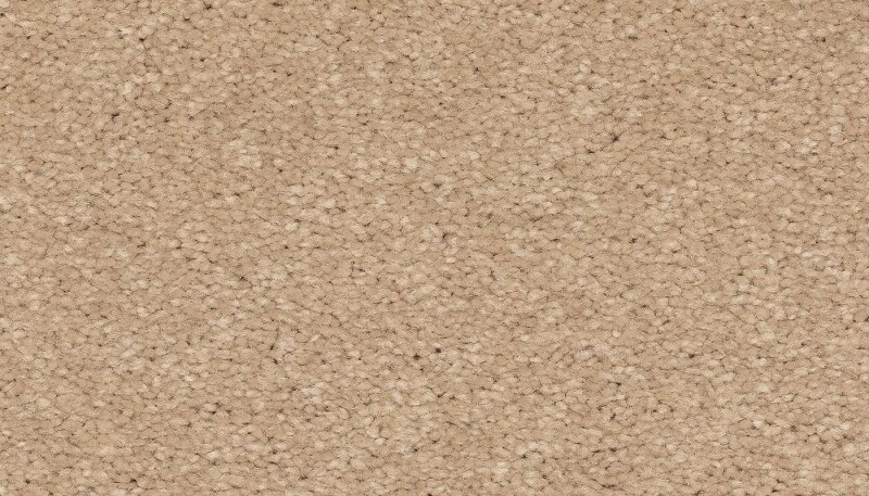 1dd223469d060f0ce8849a72cc6c99f2 Quality Life - Image 1