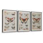 Jossletts Wall Art (Set of 3) - Image 4