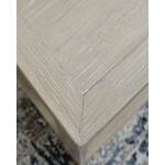 Marxhart End Table - Image 6