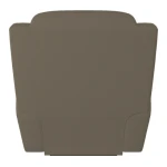 Dorian Wall Recliner - 016755 - Image 3
