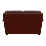 Bexley Loveseat - 630681 - Image 4
