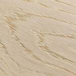 Caspian Cliffs - Image 8