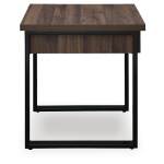 Wickman Falls End Table - Image 6