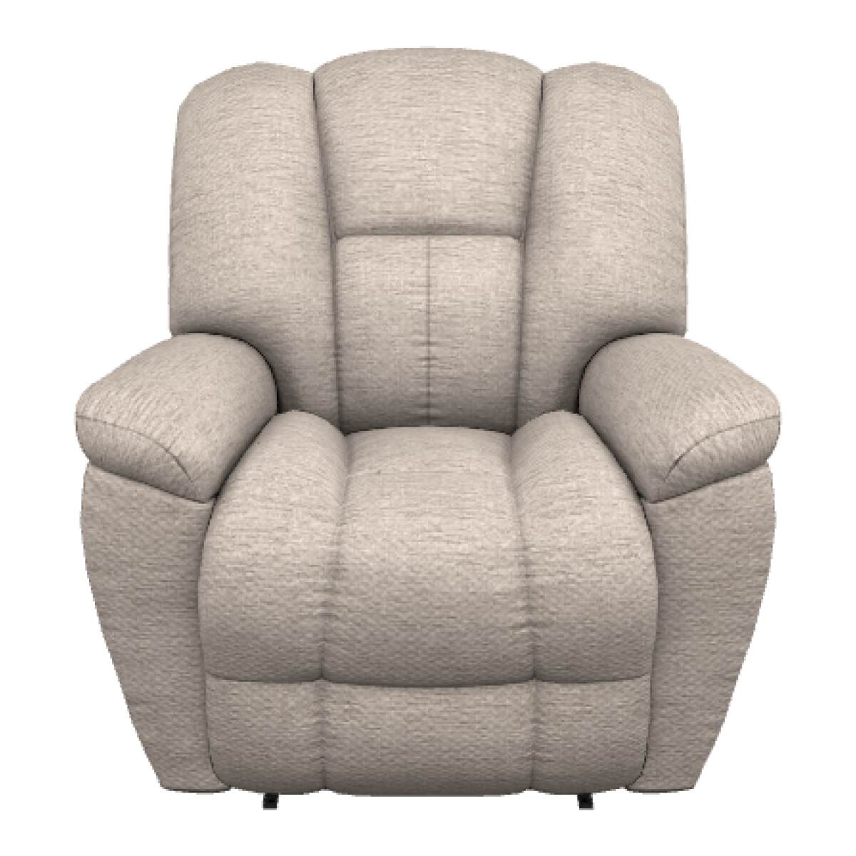1df556ce8bf867ab02a2f76ad3848df2 Maverick Wall Recliner - 016582 - Image 1