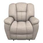 Maverick Wall Recliner - 016582