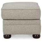 Gaelon Ottoman - Image 5