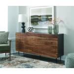 Darrey Accent Cabinet - Image 3