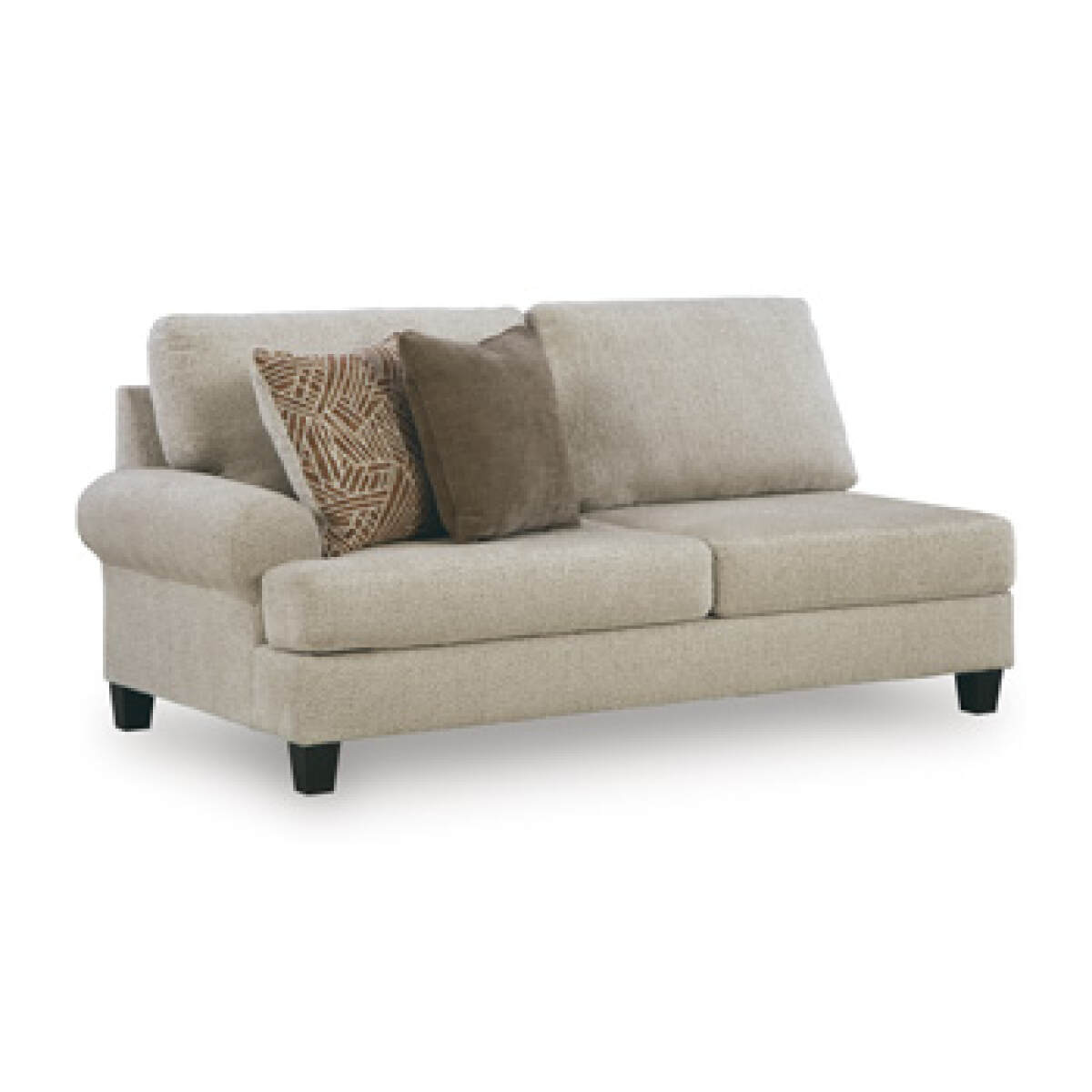 1e149a4fc2f37e1bb7e25b78940ecb1b Steelwater Retreat Left-Arm Facing Sofa - Image 1