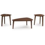 Lyncott Table (Set of 3) - Image 2