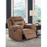 Woorley Recliner - Image 7