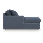 Modmax 5-Piece Sectional with Chaise - Image 4