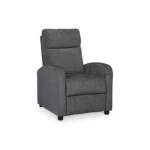 Elvio High Leg Recliner