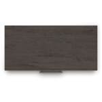 Prendonea Chest of Drawers - Image 10