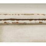 Realyn Chairside End Table - Image 7