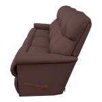 Pinnacle Wall Reclining Sofa - 330512 - Image 3