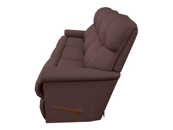 1e3c5bfc111253858b768317dbcabf3e 600x450.