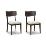 Mallenette Dining Chair