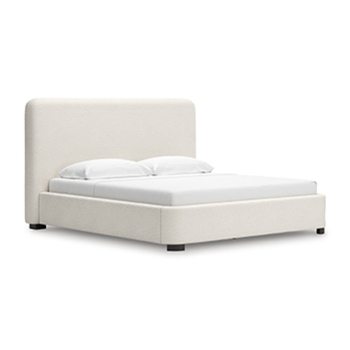 1e4161fca008b6bfbcf0a758b1af527f Brintstreet King Upholstered Bed - Image 1