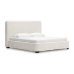 Brintstreet King Upholstered Bed