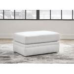 Maitelynn Ottoman - Image 3