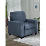 Rannis Chair - Image 3
