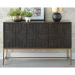 Elinmore Accent Cabinet - Image 3