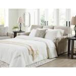 Gaelon Queen Sofa Sleeper - Image 3