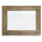 Waltleigh Accent Mirror - Image 5