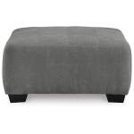 Birkdale Court Oversized Accent Ottoman - Image 4