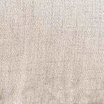 Tartonelle Accent Chair - Image 5