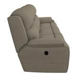 Dorian Reclining Sofa - 444755 - Image 5