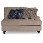 Tight-Rope Right-Arm Facing Loveseat - Image 5