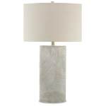 Bradard Table Lamp (Set of 2) - Image 4