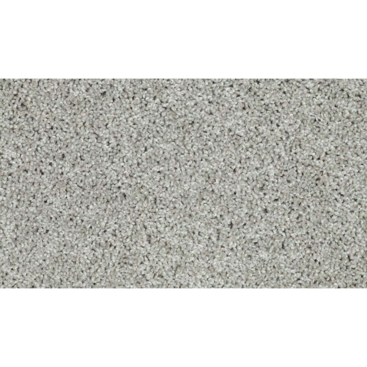 1e9bb7becacb5c6c58cc4e0b41e00bcd Tonal Allure II - Image 1