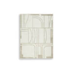 Farongrove 5'3" x 7' Area Rug