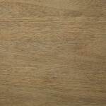 Montia Lift-Top Coffee Table - Image 10