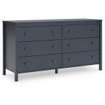 Simmenfort Dresser - Image 2