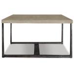 Dalenville Coffee Table - Image 5