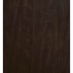 Dantenton Nightstand - Image 9