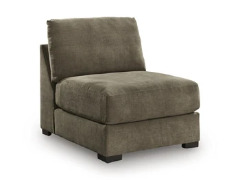 1ec2138eef0ec46a508c72740d3e9c25 Camellia-Court Armless Chair - Image 1