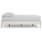 Shawburn Queen Platform Bed - Image 9