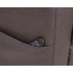 Belmone Pike Power Lift Recliner - Image 11